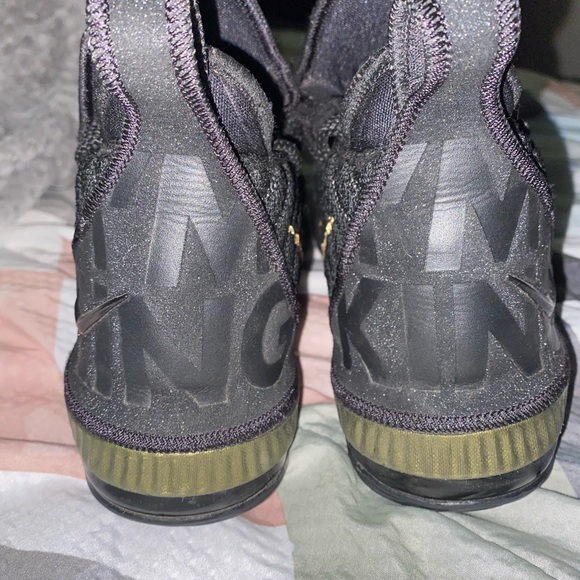 LeBron’s - Picture 3 of 4